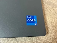 Laptop - dell inc. - latitude 3540 - afbeelding 3 van  7