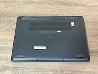 Laptop - dell inc. - latitude 3540 - afbeelding 6 van  7