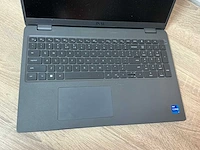 Laptop - dell inc. - latitude 3540 - afbeelding 2 van  7