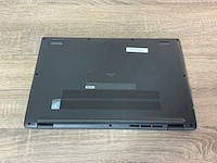 Laptop - dell inc. - latitude 3540 - afbeelding 6 van  7