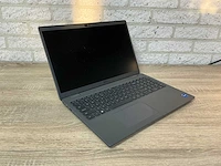 Laptop - dell inc. - latitude 3540 - afbeelding 1 van  7