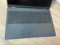 Laptop - dell inc. - latitude 3540 - afbeelding 2 van  7
