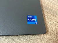 Laptop - dell inc. - latitude 3540 - afbeelding 3 van  7