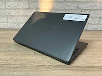 Laptop - dell inc. - latitude 3540 - afbeelding 5 van  7