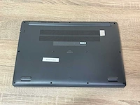 Laptop - dell inc. - latitude 3540 - afbeelding 6 van  7