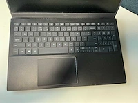 Laptop - dell inc. - vostro 5502 - afbeelding 2 van  7