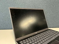 Laptop - dell inc. - vostro 5502 - afbeelding 3 van  7