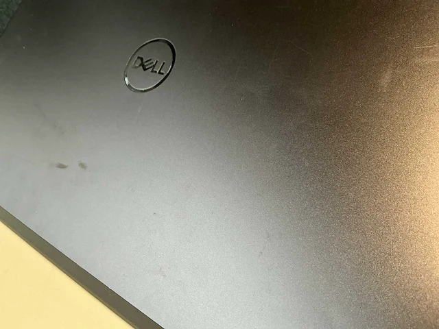 Laptop - dell inc. - vostro 5502 - afbeelding 5 van  7