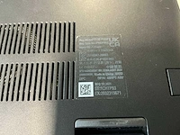 Laptop - dell inc. - vostro 5502 - afbeelding 7 van  7