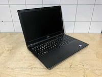 Laptop - fujitsu - e5590m150s nl - i5-8265u - afbeelding 1 van  3