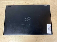 Laptop - fujitsu - e5590m150s nl - i5-8265u - afbeelding 3 van  3