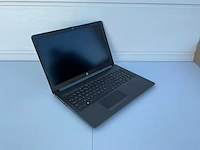 Laptop - hp - 15-db0xxx - afbeelding 1 van  3
