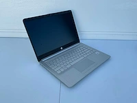 Laptop - hp - 1n7s4ea#uug - afbeelding 1 van  3
