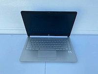 Laptop - hp - 1n7s4ea#uug - afbeelding 2 van  3