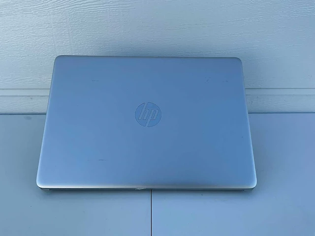 Laptop - hp - 1n7s4ea#uug - afbeelding 3 van  3