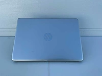 Laptop - hp - 1n7s4ea#uug - afbeelding 3 van  3