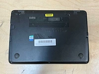 Laptop - hp - elitebook 840 g4 - i5-7200 - afbeelding 3 van  3