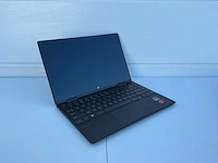 Laptop - hp - envy x360 convertible