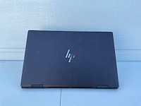 Laptop - hp - envy x360 convertible - afbeelding 3 van  3