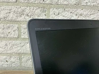 Laptop - hp - hp elitebook 840 g3 - afbeelding 4 van  7