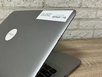 Laptop - hp - hp elitebook 840 g3 - afbeelding 5 van  7