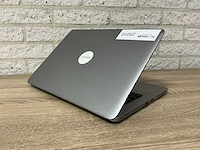 Laptop - hp - hp elitebook 840 g3 - afbeelding 6 van  7