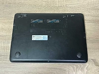 Laptop - hp - hp elitebook 840 g3 - afbeelding 7 van  7