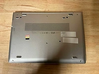 Laptop - hp - hp elitebook 840 g6 - afbeelding 6 van  7