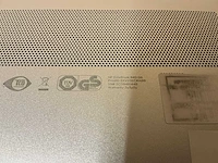 Laptop - hp - hp elitebook 840 g6 - afbeelding 7 van  7