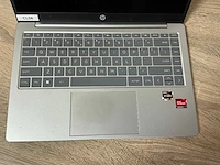 Laptop - hp - hp laptop 14-em0952nd - afbeelding 2 van  7