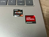 Laptop - hp - hp laptop 14-em0952nd - afbeelding 3 van  7