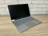 Laptop - hp - hp laptop 14-em0xxx