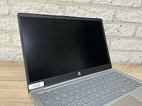 Laptop - hp - hp laptop 14-em0xxx - afbeelding 4 van  7