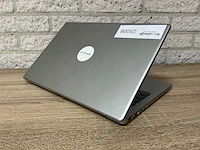 Laptop - hp - hp laptop 14-em0xxx - afbeelding 5 van  7