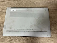 Laptop - hp - hp laptop 14-em0xxx - afbeelding 6 van  7