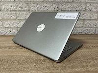 Laptop - hp - hp laptop 14s-dq1953nd - afbeelding 5 van  7