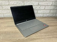 Laptop - hp - hp laptop 14s-fq0xxx