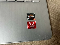 Laptop - hp - hp laptop 14s-fq0xxx - afbeelding 3 van  8