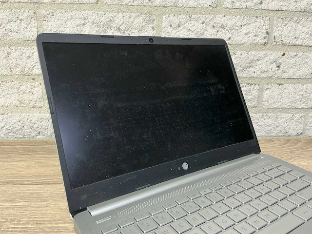 Laptop - hp - hp laptop 14s-fq0xxx - afbeelding 4 van  8