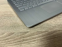 Laptop - hp - hp laptop 14s-fq0xxx - afbeelding 5 van  8