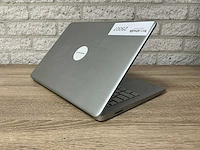 Laptop - hp - hp laptop 14s-fq0xxx - afbeelding 6 van  8