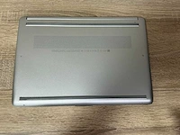Laptop - hp - hp laptop 14s-fq0xxx - afbeelding 7 van  8