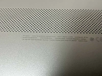 Laptop - hp - hp laptop 14s-fq0xxx - afbeelding 8 van  8