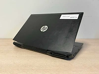 Laptop - hp - hp pavilion gaming laptop 17-cd1xxx - afbeelding 5 van  6