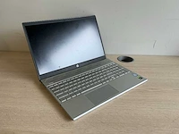 Laptop - hp - hp pavilion laptop 15-cs2xxx - afbeelding 1 van  6