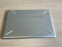 Laptop - hp - hp pavilion laptop 15-cs2xxx - afbeelding 5 van  6