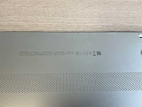 Laptop - hp - hp pavilion laptop 15-cs2xxx - afbeelding 6 van  6