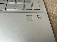 Laptop - hp - hp pavilion laptop 15-eh1xxx - afbeelding 3 van  7
