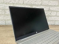 Laptop - hp - hp pavilion laptop 15-eh1xxx - afbeelding 4 van  7