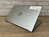 Laptop - hp - hp pavilion laptop 15-eh1xxx - afbeelding 5 van  7